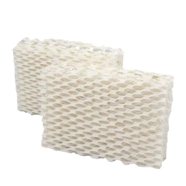 Product Strainers1 - 2 Pack Air Filter WF813 Compatible ReliOn Humidifier Replacement Filter Product Title 2PCS