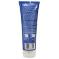 thumbnail image 2 of Desert Essence - Shampoo Fragrance Free - 8 fl. oz., 2 of 3