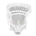 thumbnail image 1 of Lacrosse, Crosse à Cordes à Haute Résistance avec Contrôle Amélioré pour la Compétition de Lacrosse, 1 of 7