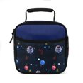 thumbnail image 1 of Arctic Zone Lunch Box Combo, 1 of 5