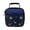 Navy Blue, variant on Arctic Zone Lunch Box Combo