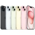 thumbnail image 4 of Restored Apple iPhone 15 Plus Unlocked Smartphone Like New, 4 of 5