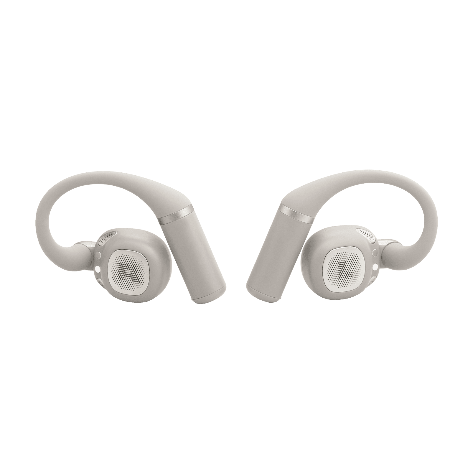 JBL Sense Pro True wireless open-ear headphones Grey