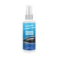 thumbnail image 2 of ​100ml Automotive Window Lubricant Spray – Reduces Noise & Friction for Door Glass, Rubber Seals, Guide Rails – Anti-Aging Rubber Belt Softener (Multi-Purpose for Car & Household Use)​​ blue, 2 of 9