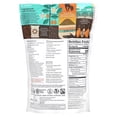 thumbnail image 2 of Navitas Organics, Organic Cacao Powder, 24 oz (680 g), 2 of 2
