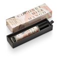 thumbnail image 1 of Illume Beautifully Done Coconut Milk Mango Petite Perfume Spray, 1 of 5