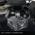 thumbnail image 2 of PowerA Advantage Wired Controller for XBOX Series X|S - Dragon & Phoenix, 2 of 5