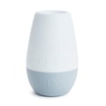thumbnail image 4 of Shh...™ Portable Baby Soother, 4 of 6
