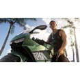 thumbnail image 3 of Jeu vidéo Grand Theft Auto VI pour (Xbox Series X/S), Code en boîte, 3 of 11