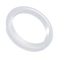 thumbnail image 4 of DOLITY 3xGroup Head Gasket Silicone Steam Sealing for EC850 EC860 Coffee Machine, 4 of 9