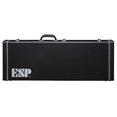 thumbnail image 2 of ESP EC XL Étui de Guitare, 2 of 4