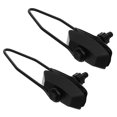 thumbnail image 2 of 2pcs Boat Motor Flusher Universal Engine Muff Marine Boat Yacht Motor Flusher, 2 of 9