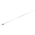 thumbnail image 1 of TOPINCN Antenne Longue Portée pour 100 50 /Astro 320 220 430 GPS Portables, 1 of 8