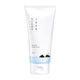 thumbnail image 1 of Round Lab 1025 Dokdo Cleanser 150ml, 1 of 1
