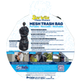 thumbnail image 3 of STAR BRITE Trash Bag - 52074, 3 of 3