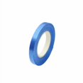 thumbnail image 1 of Glitter Ribbons Curling Roll Decorative not easy Multi-Purpose Gift Wrapping Crafting Pieces Wedding Accessories for Embellishments blue, 1 of 1