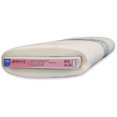 thumbnail image 2 of Pellon Buckram Sew-In Interfacing-White 20"X10yd - 375, 2 of 2
