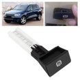 thumbnail image 4 of 7L6711878F, Remplacement Professionnel de Poignée de Desserrage de Frein pour Voiture, 4 of 8
