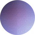 thumbnail image 1 of Ahgly Tapis Rond Lavable en Machine Intérieur Transitionnel Violet Améthyste Violet, 4 Pieds Rond, 1 of 7