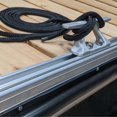thumbnail image 3 of Multinautic Mooring Kit, black, 3 of 3