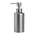 thumbnail image 3 of jifeng Dish Soap Pump Home Empty Polished Countertop for Shampoo Hand Lotion Bottle 250ml, 3 of 9