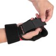 thumbnail image 4 of Ergonomic Anti-slip Handle Shoulder Rehabilitation, Rehabilitation Training Kit, Comfortable For Shoulder Exercise, 4 of 8