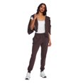 thumbnail image 2 of Jogger avec revers George pour femmes, 2 of 6