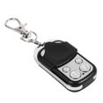 thumbnail image 2 of Electric Gate Key, Universal Cloning  Alarm Car Park Clone Fob For Car Garage Door Gate 433mhz Y Fob Gates Remote Control Key, 2 of 8