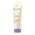 thumbnail image 2 of Aveeno Bébé Calme et Confort Lotion pour Bébé, 2 of 6