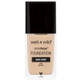 thumbnail image 3 of wet n wild Photo Focus Foundation, 3 of 4