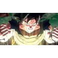 thumbnail image 2 of DRAGON BALL XENOVERSE 2  (XBSX), 2 of 7