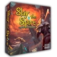 thumbnail image 2 of Slay The Spire : le Jeu de Société, 2 of 2