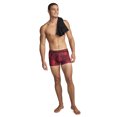 thumbnail image 5 of Jockey Men's Active Microfiber 2.5" Trunk - 3 Pack, 5 of 5