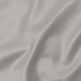 thumbnail image 2 of Johnson Home 500 Thread Count Certified Organic Cotton Sheet Sets, 2 of 3