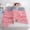 A, variant on Blanket For Bed Soft Lightweight Summer Throw With Ice Silk Technology For Comfortable Sleep - Blankets For Living Room And Bedroom