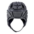 thumbnail image 4 of s Rugby Headgear Scrum Caps Hockey Head Protector Hats, 4 of 8