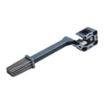 thumbnail image 1 of Bike Chain Cleaning Brush Bicycle Motorcycle Clean Tool Fully surrounded Brush Grey, 1 of 10