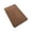 Coffee, variant on Home Kitchen Bathroom Textile Deals!Pcksrro Entrance Mat Bathroom Slip Floor Mat Machine Washable Sponge Absorbent Soft Pad