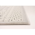 thumbnail image 2 of Tekke Oriental Area Rug  for Living Room, Dining Room, Bedroom, 2 of 9