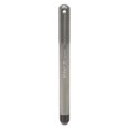 thumbnail image 1 of Wheel Alignment Pin Set 2pcs Universal Wheel Hanger Rim Stud Pin Guide Tool for Car Tire Repair Aluminum Alloy, 1 of 7