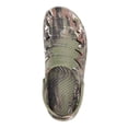 thumbnail image 3 of Sandales sabots Rugged Shark pour hommes, 3 of 5
