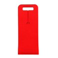 thumbnail image 4 of GUOOL Sac Fourre-tout Isolé par Refroidisseur de Porte-bouteille de Vin Simple pour, 4 of 9