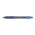 thumbnail image 3 of Pilot G2 Retractable Premium Gel Ink Roller Ball Pens, Bold Point, Dozen Box, Blue (31257), 3 of 4