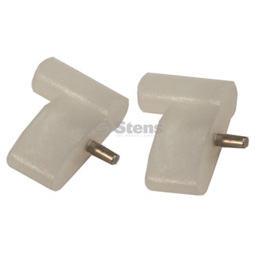 Nouveau Stens 630-235 Pelle de Démarrage pour Stihl Weed Whackers Cutquik Saws