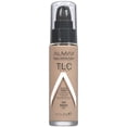 thumbnail image 1 of Almay® Truly Lasting Color™ Liquid Makeup, 1 of 2