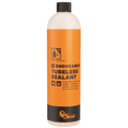 thumbnail image 1 of Orange Seal Scellant pour Pneus Sans Chambre à Air Endurance, 1 of 5