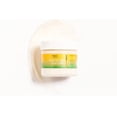 thumbnail image 4 of EDEN BODYWORKS Papaya Castor Nourishing Curl Jam, 4 of 4