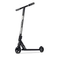 thumbnail image 1 of Trottinette Madd Gear Kick Flow Pro Noir, 1 of 11