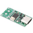 thumbnail image 4 of Charge Trigger Module 100W Switch Board Power Supply Charge Trigger Module USBC PD2.0 3.0 ZY12PDN, 4 of 8