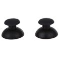 thumbnail image 2 of 2 X Controller Thumbsticks For 2/3 Joystick Ps2 Ps3, 2 of 4